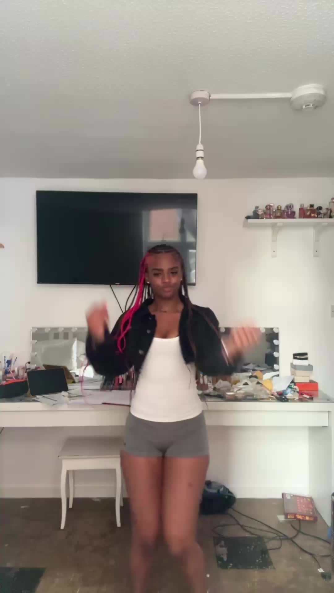 @ 