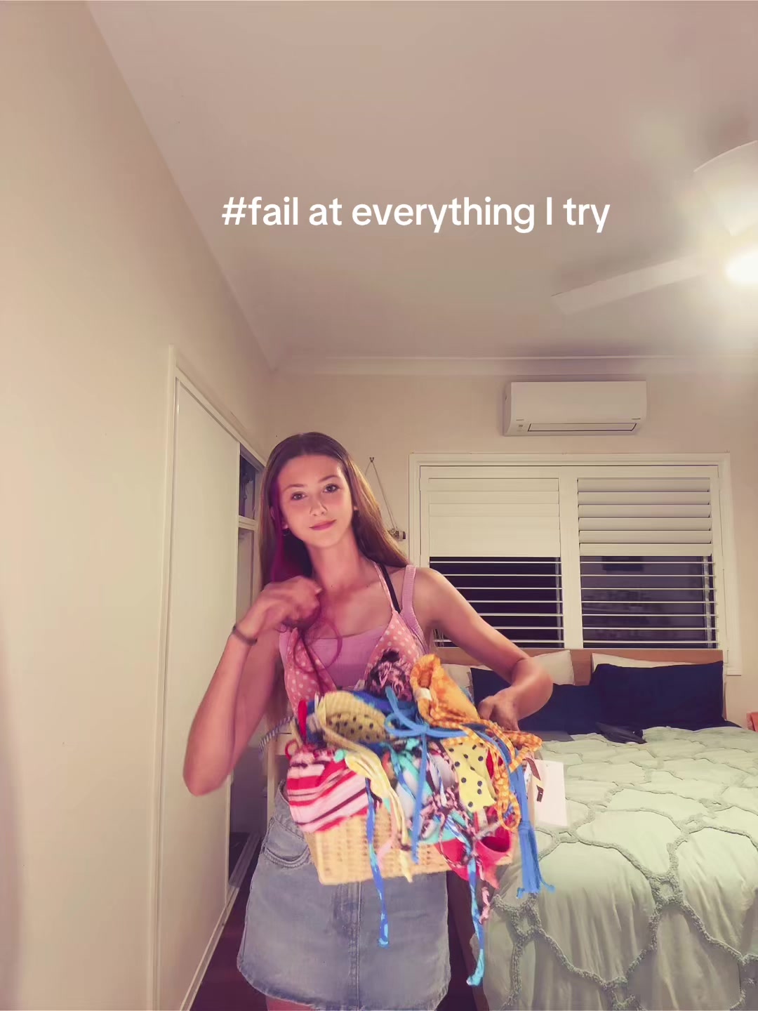 @Zoe💗