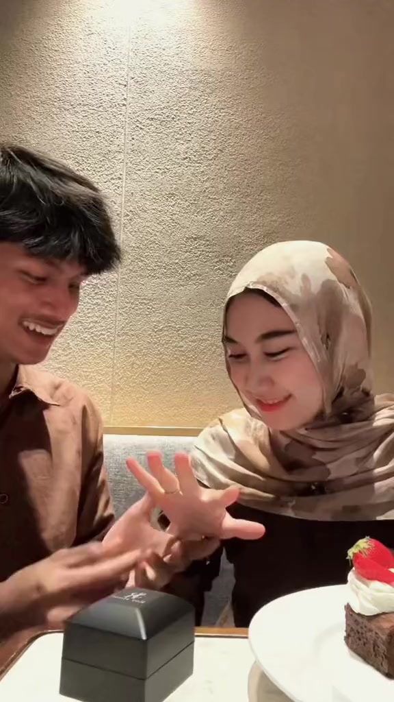@๐๐๐ก๐ก๐’๐จ ๐๐ ๐ค