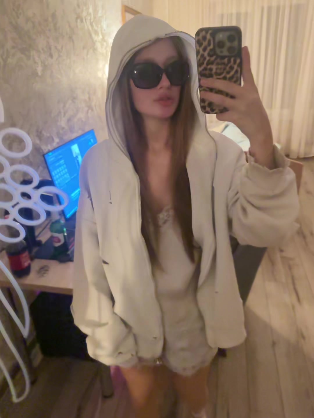 @Алиса 🐈⬛