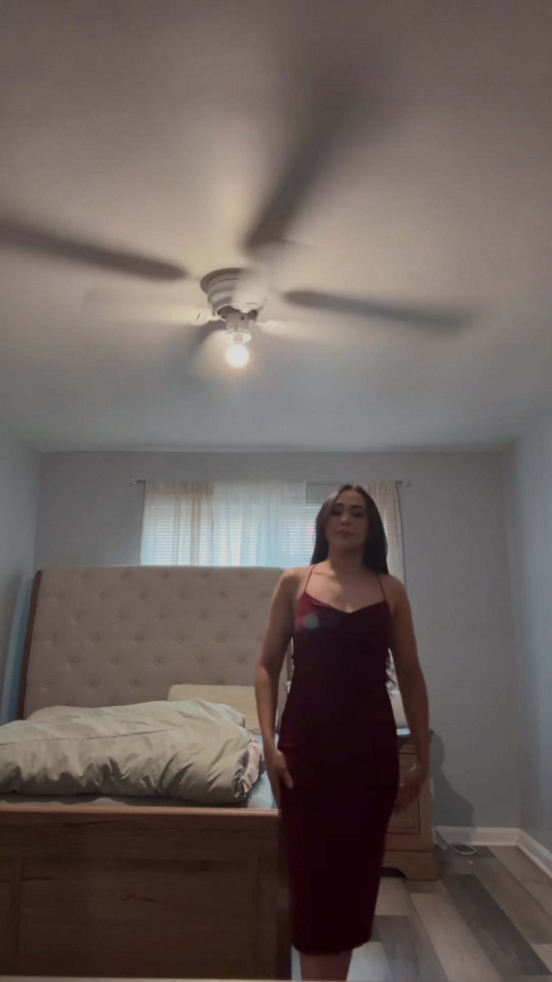 @Diovana