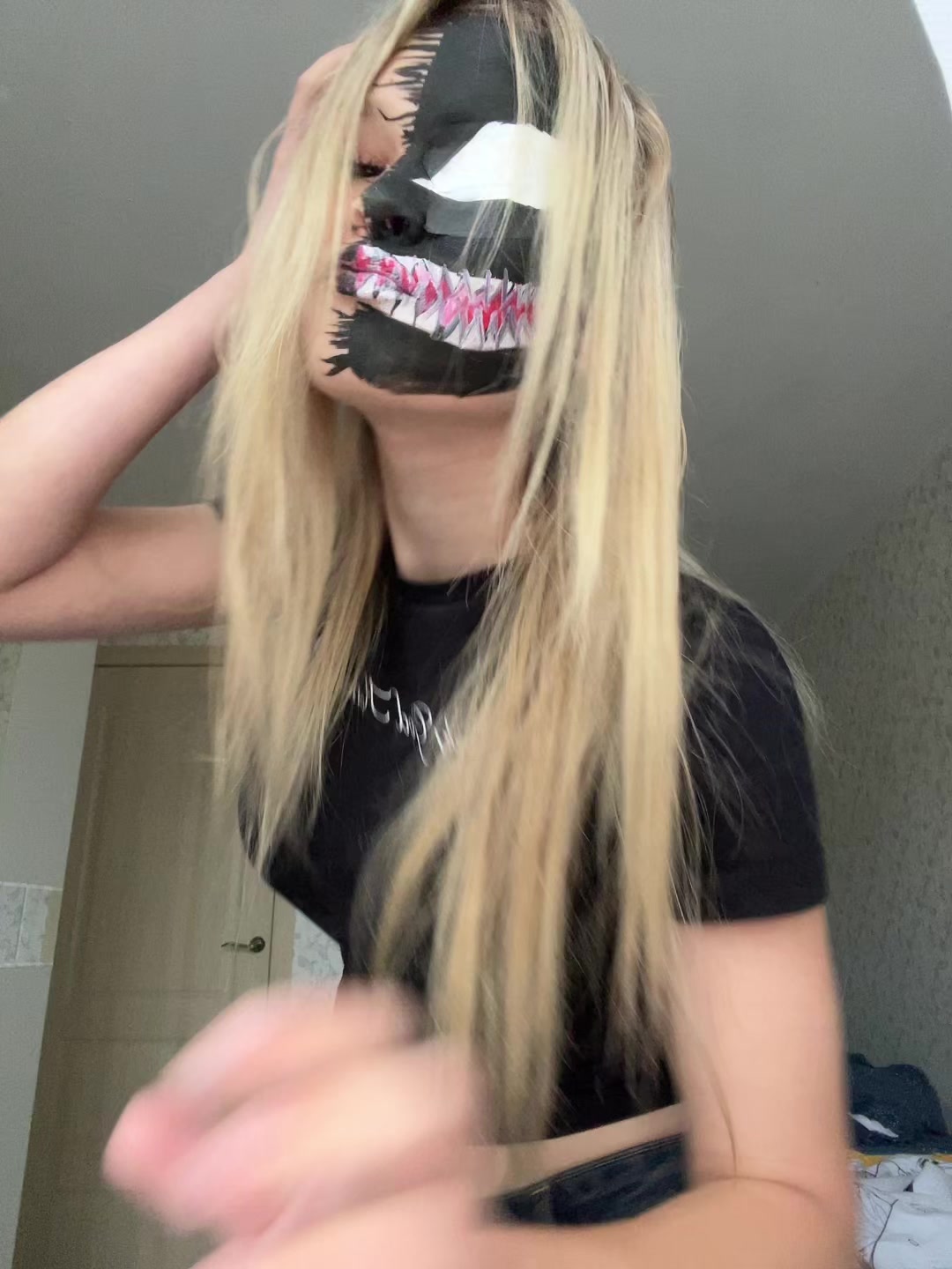 @Ваша Рудый 🫦
