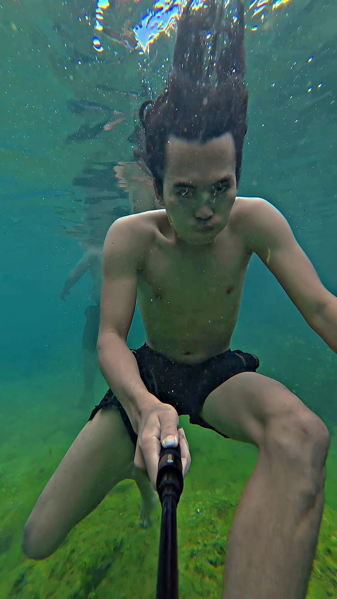 @Boris_Limbong