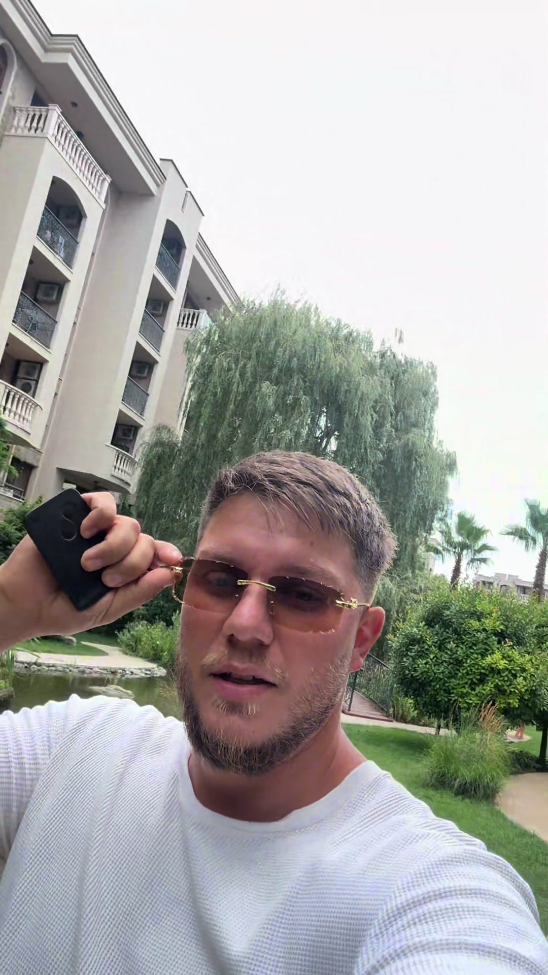 @Adrian Absolute