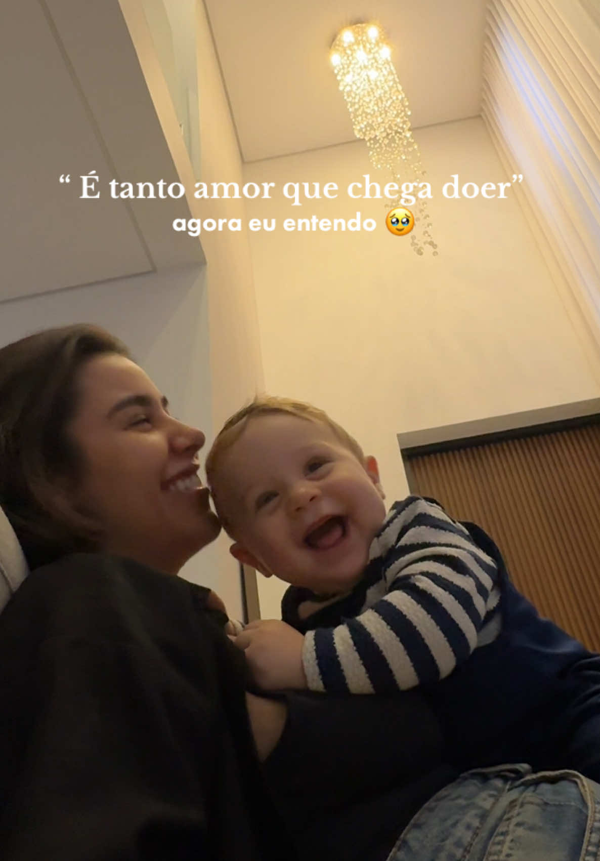 @Brenda Marques