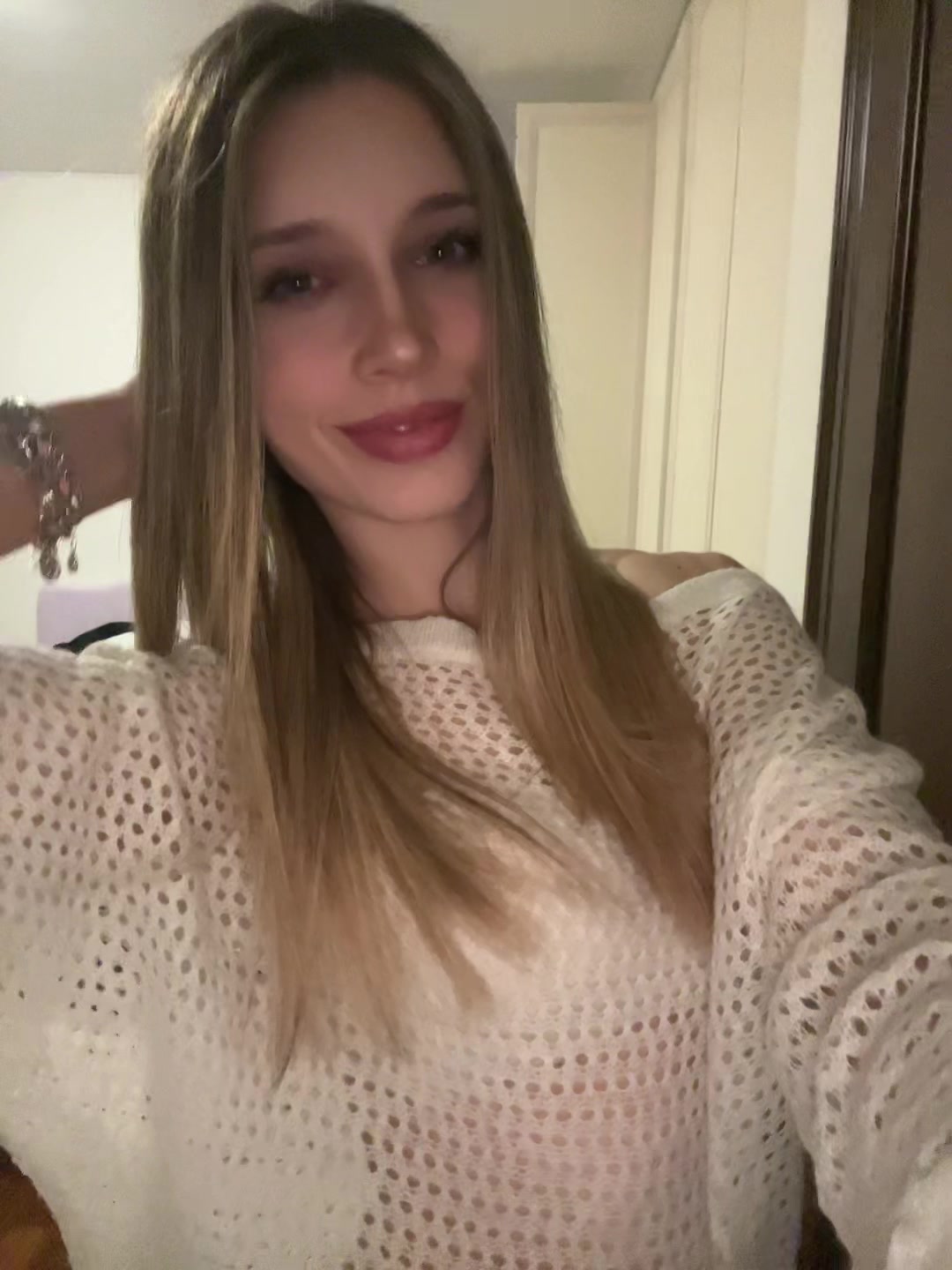 @sara