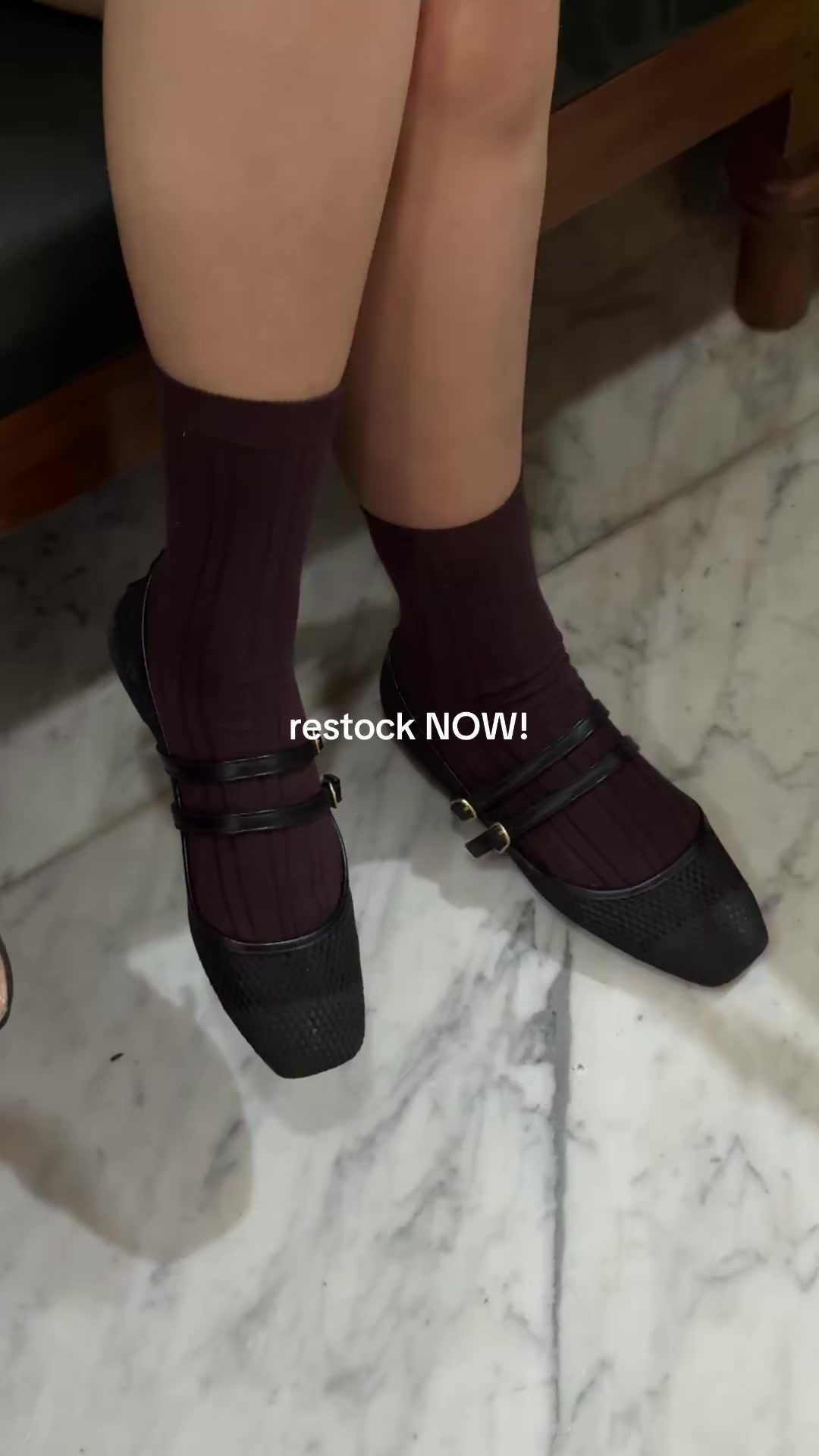 @shopatblow