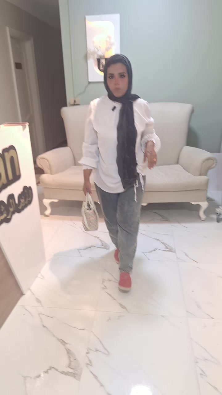 @Asma zidan🪽اليُسر