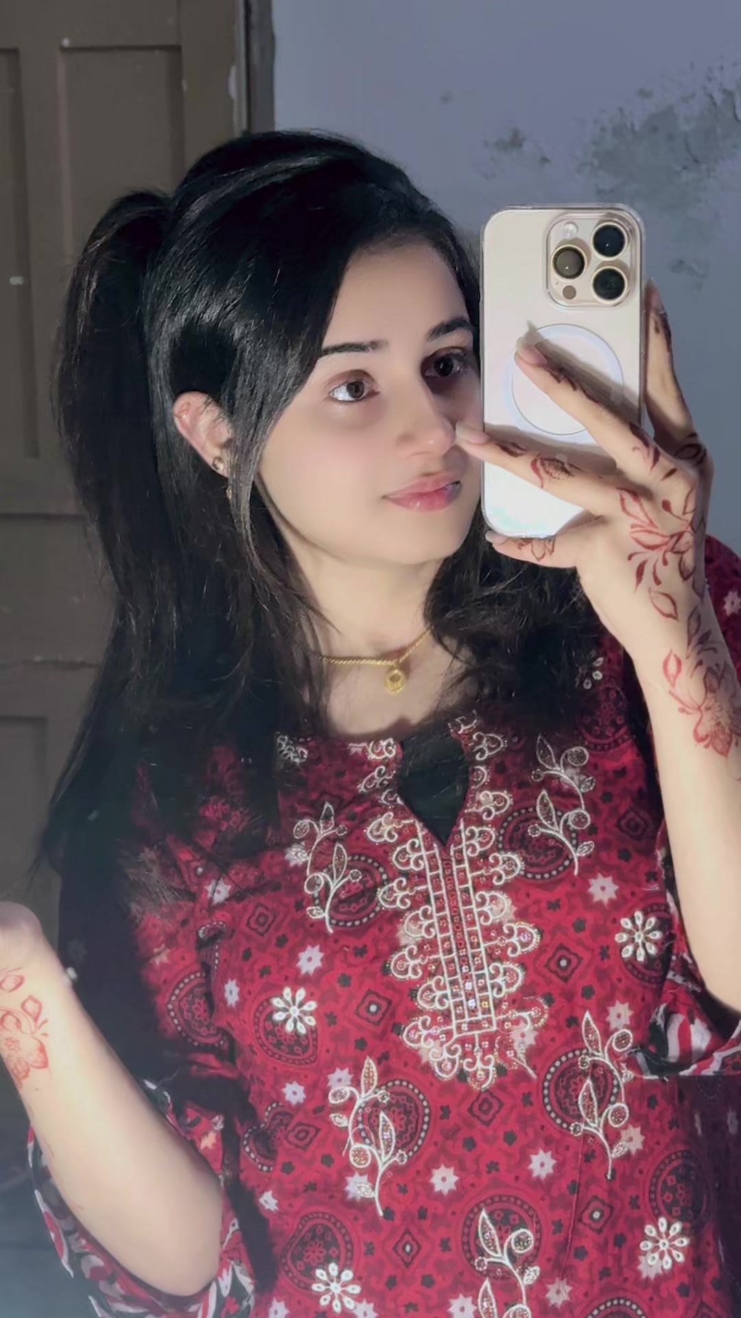 @✨Mariyam Official💕