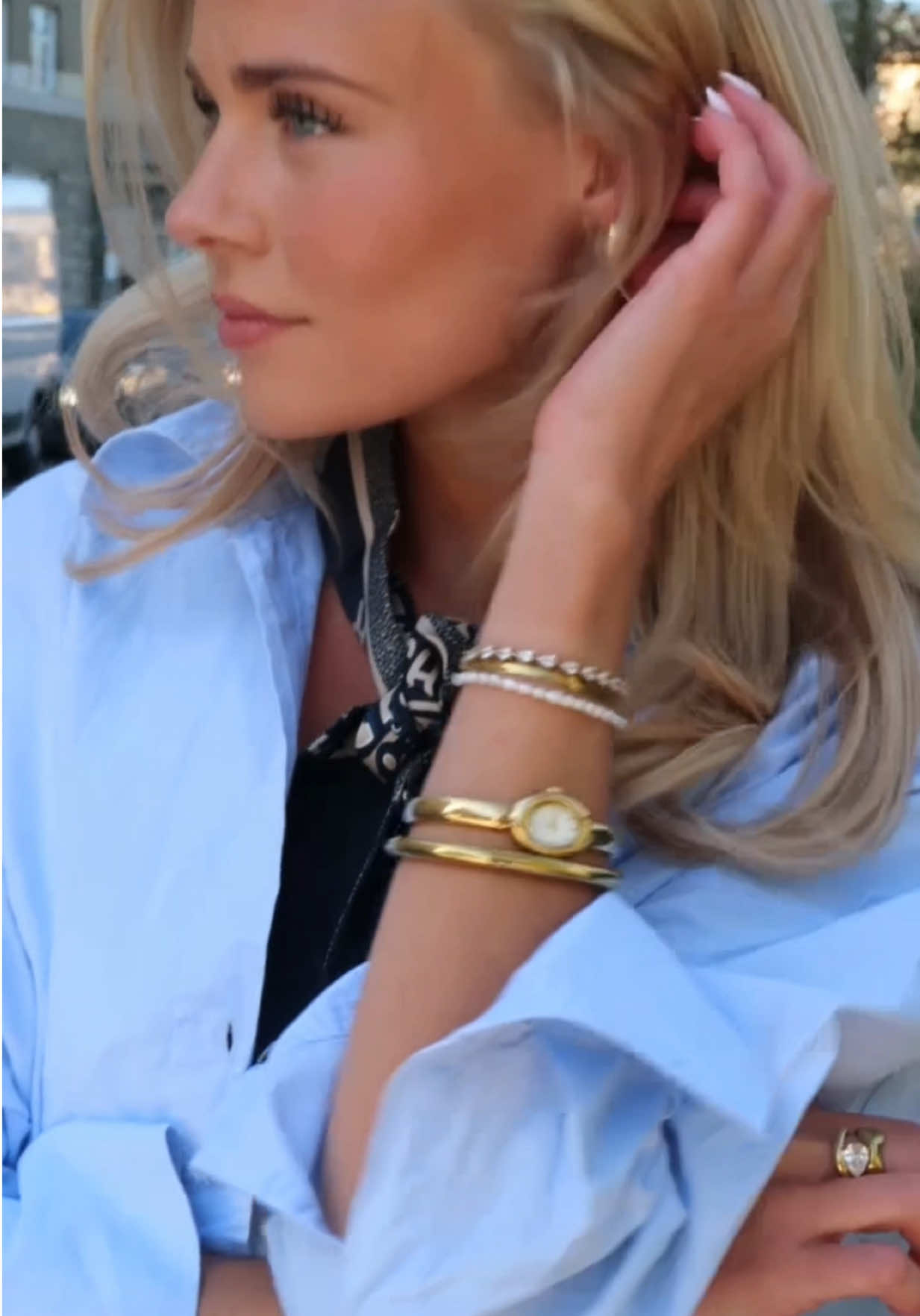 @elvirahallqvist