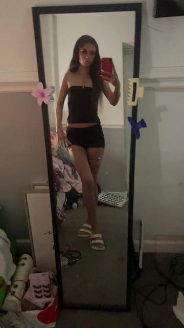 @Tarakay🤍