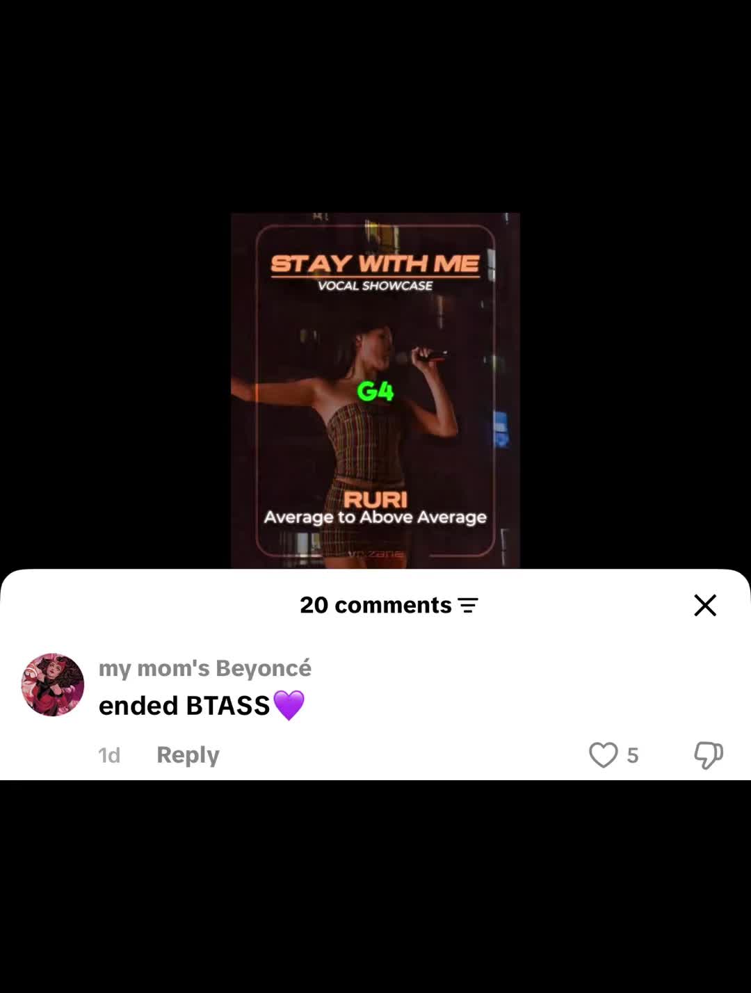 @🌑