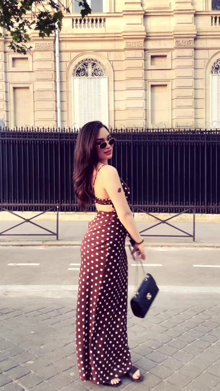 @زهرة