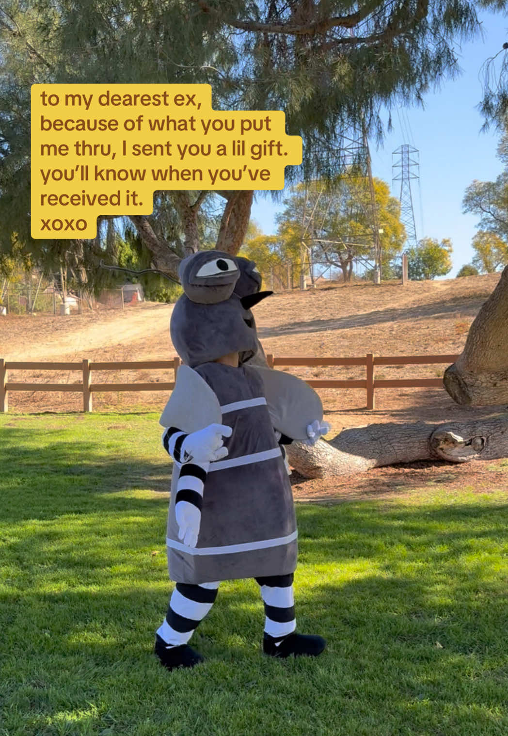 @Buzzie