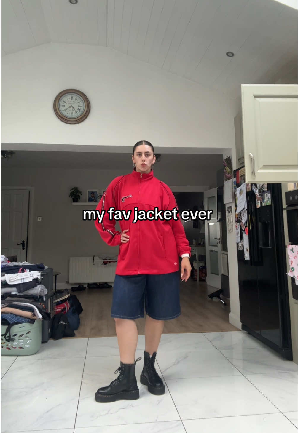 @Amy