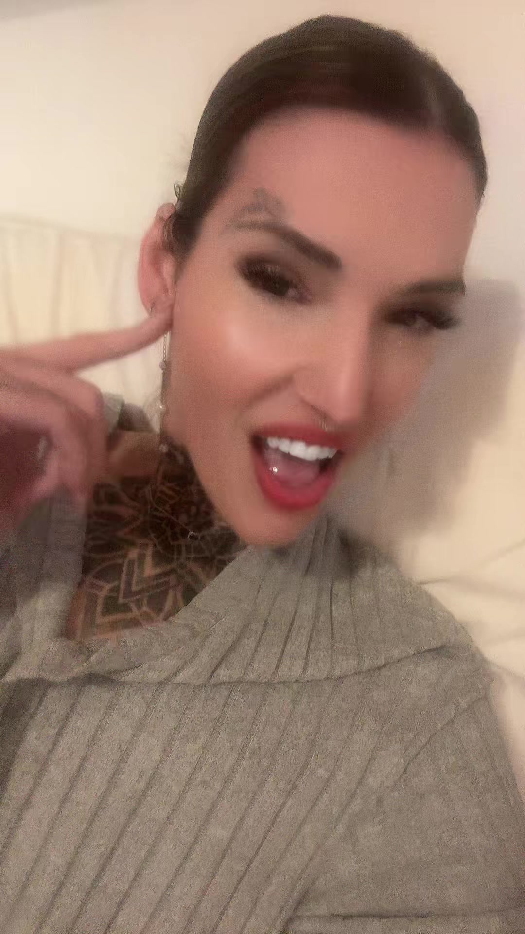 @cruelahappy