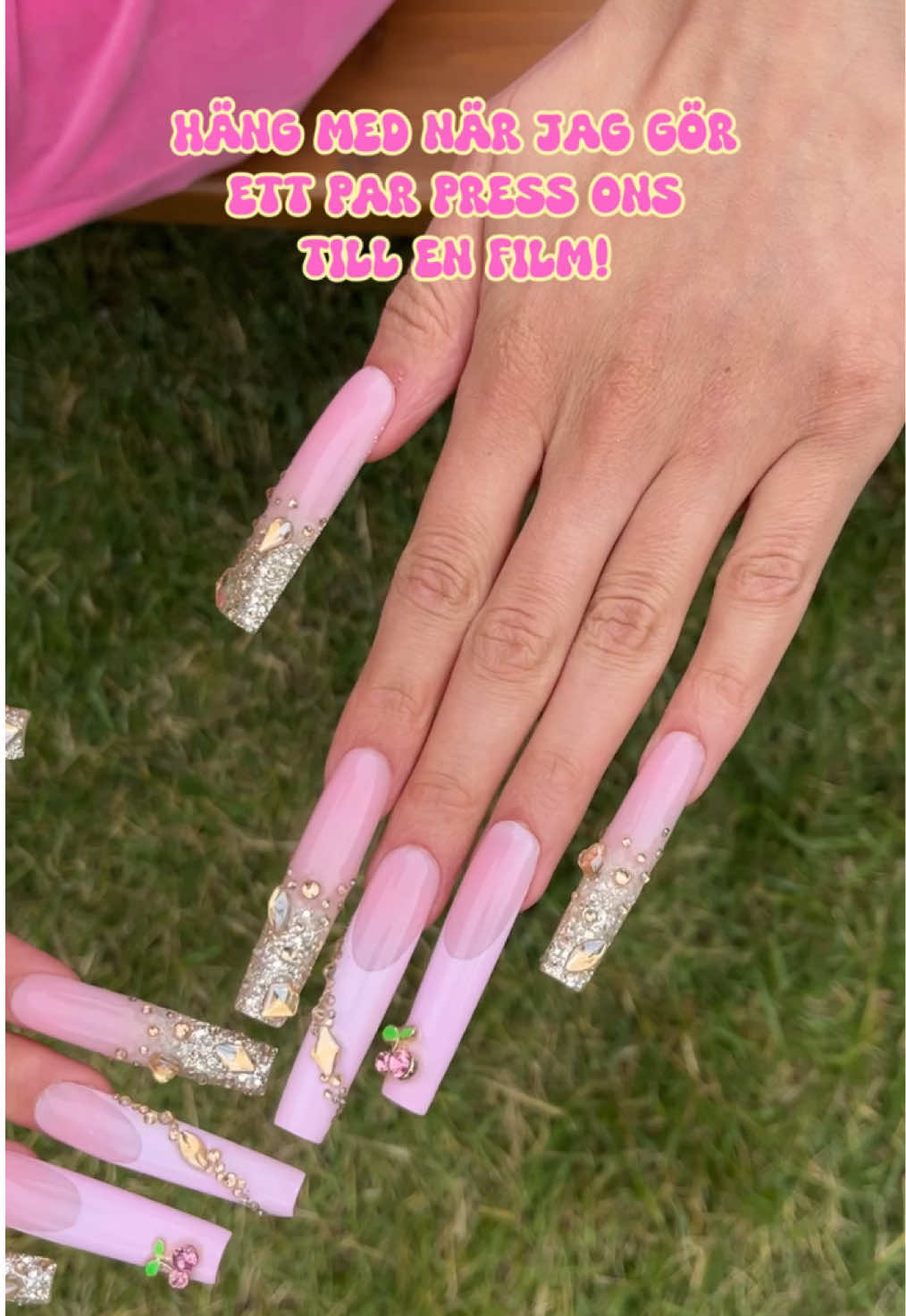 @Beauty by Saga⭐️