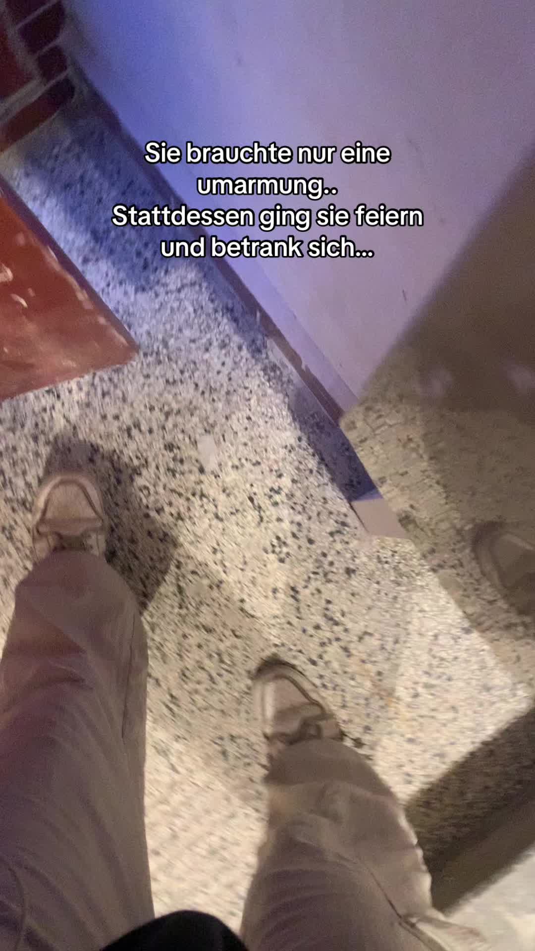 @Sophiehilscher7