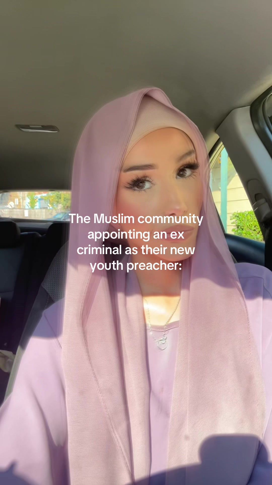 @Ayah 🦋