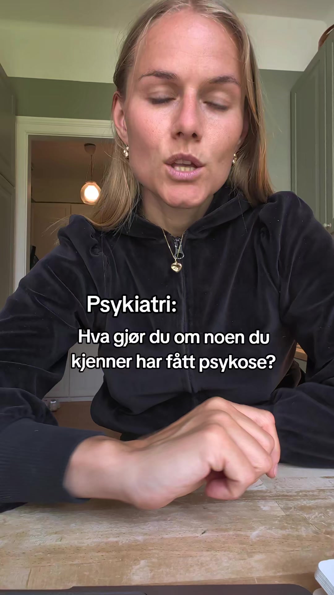 @Yrja Oftedahl