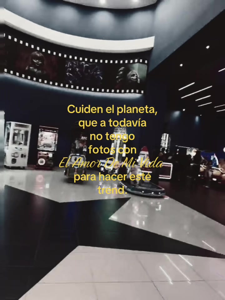 @️🥀Rafa🪫