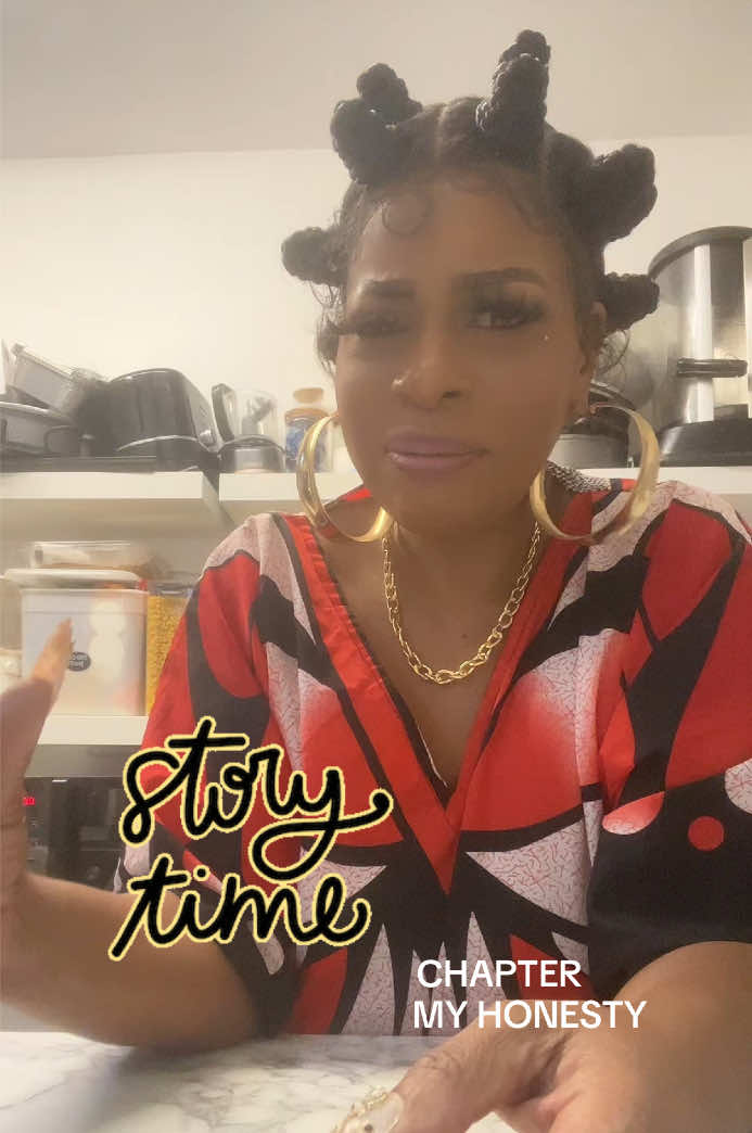 @CICI bougie budget queen💎