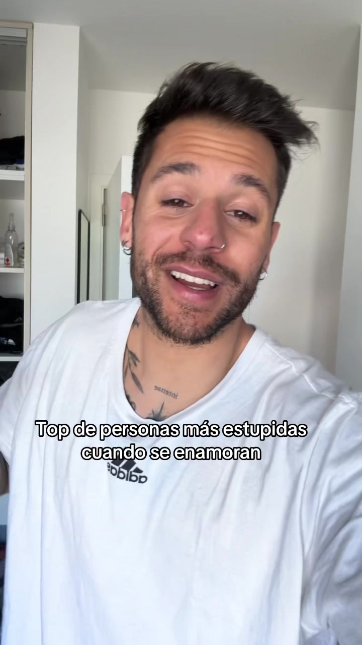 @Herni Ciceri