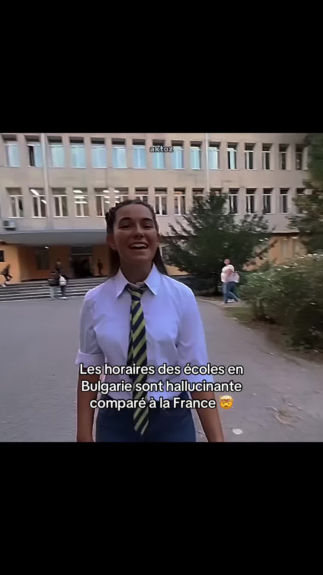 @akt