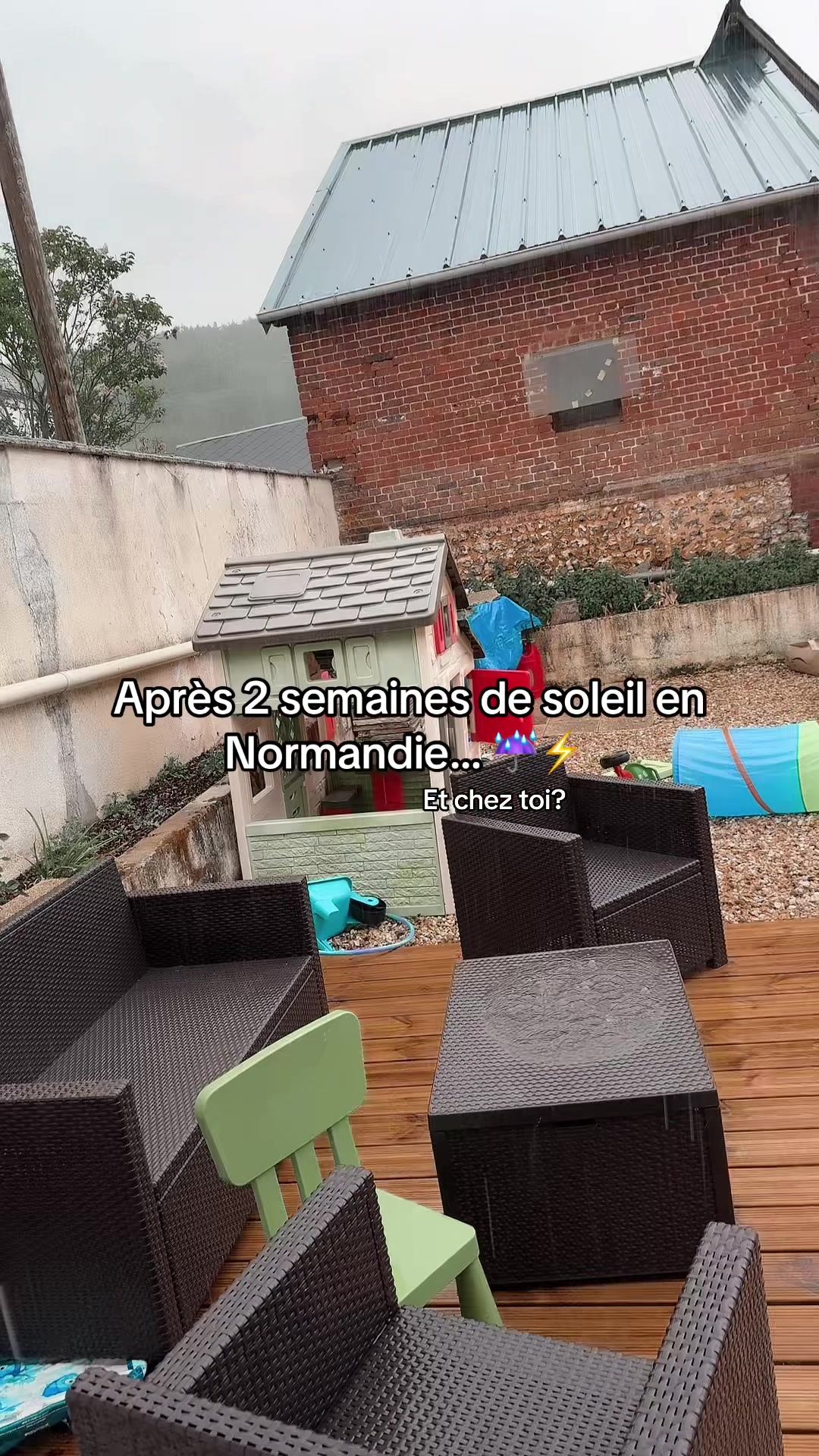 @Imparfaite.Loca