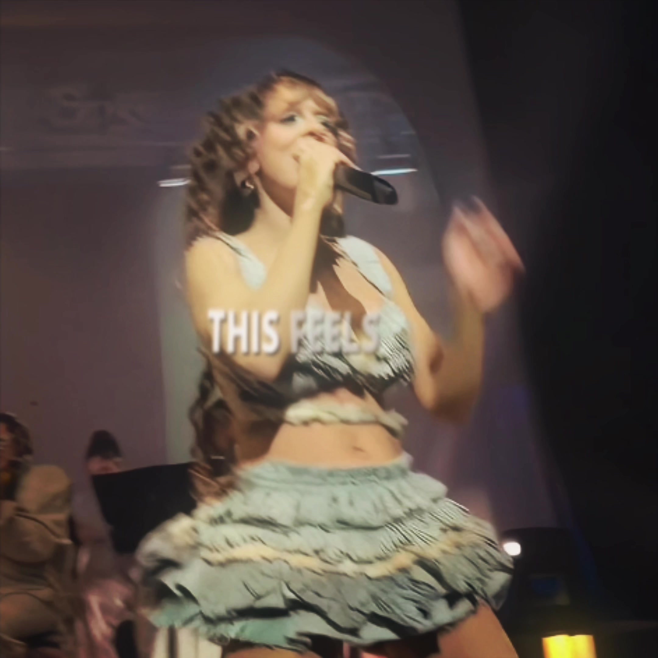 @𝘼𝙉𝙄𝙊𝙇