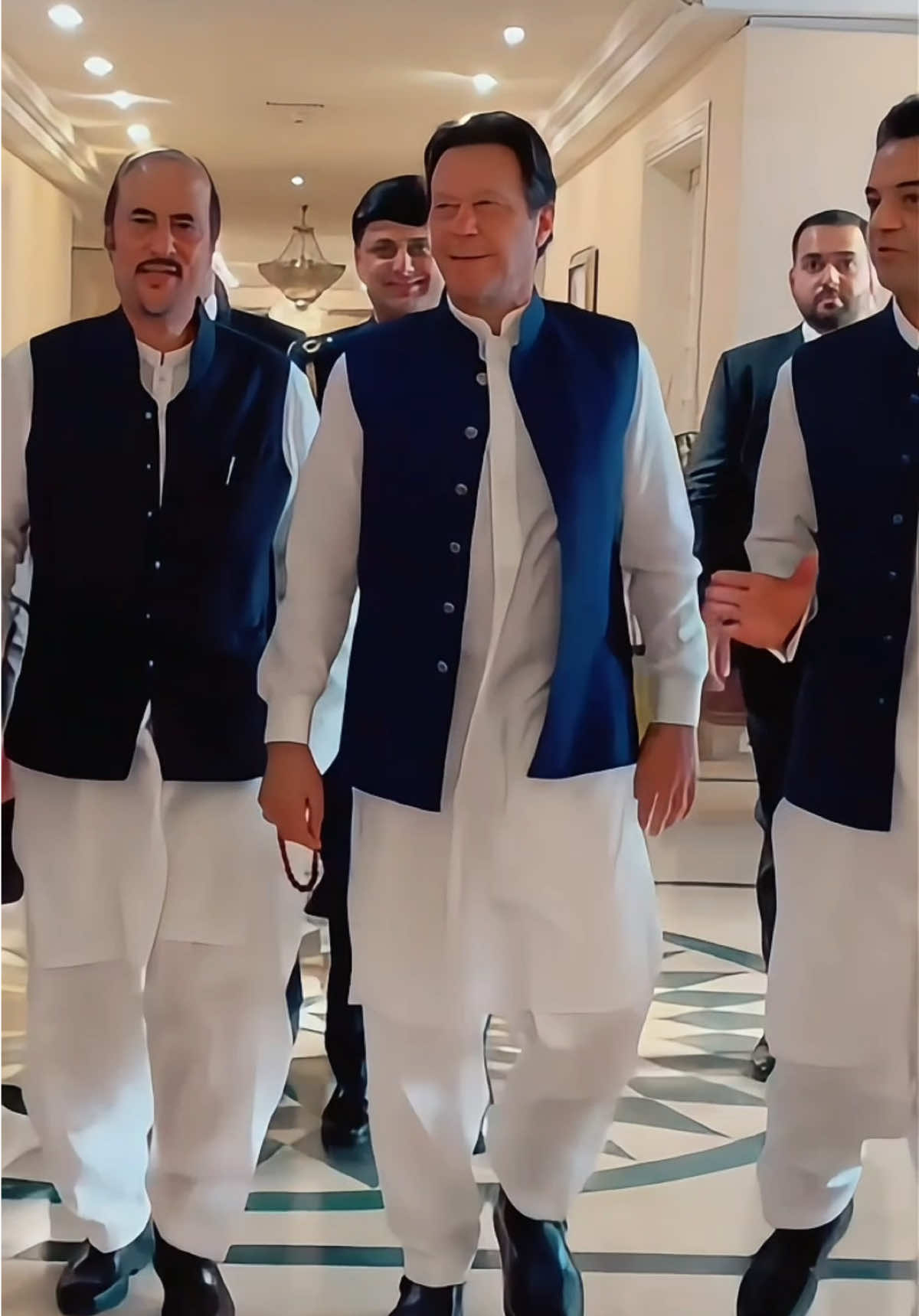 @Imran khan
