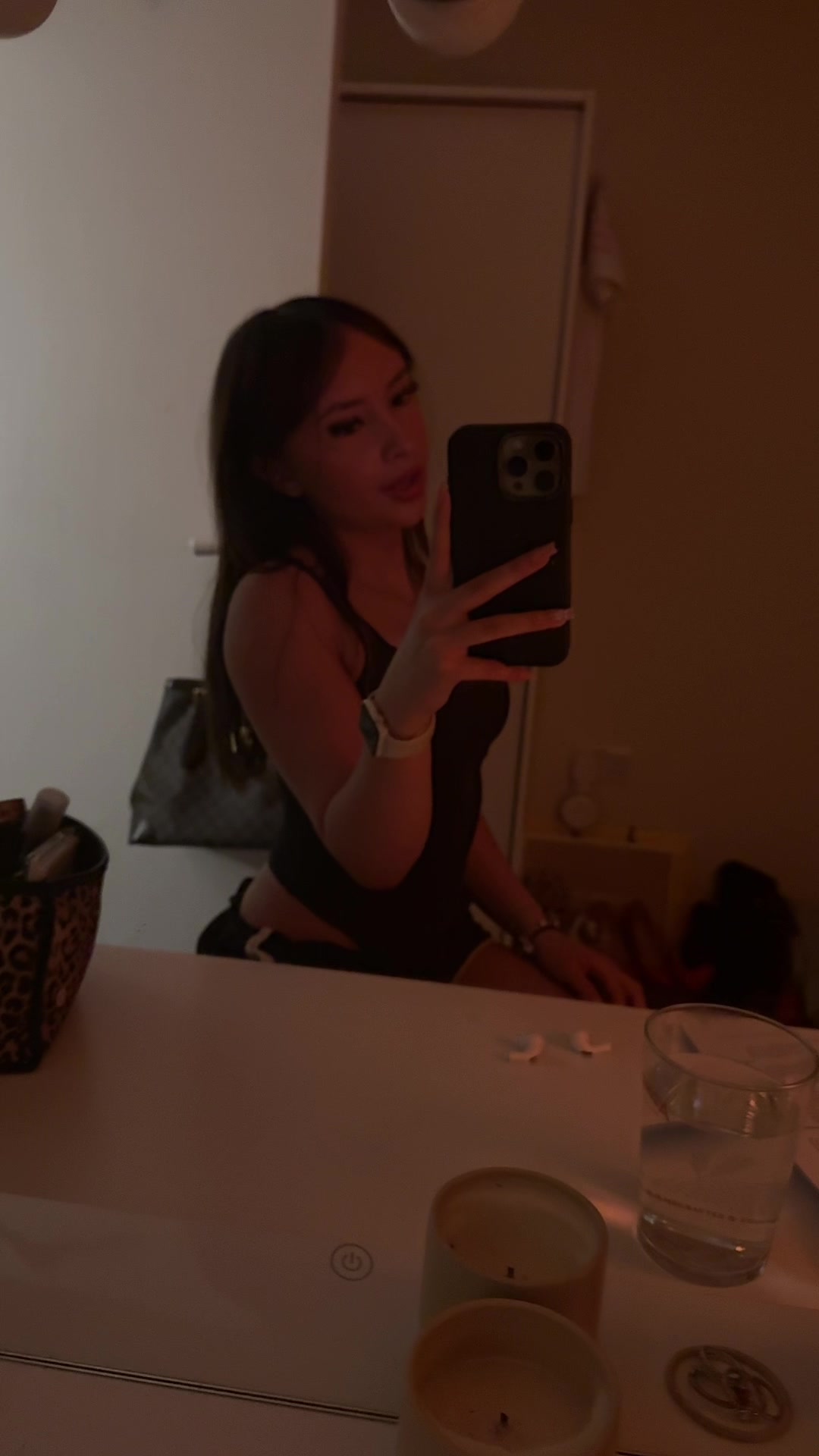 @𝐦𝐢𝐚♥️