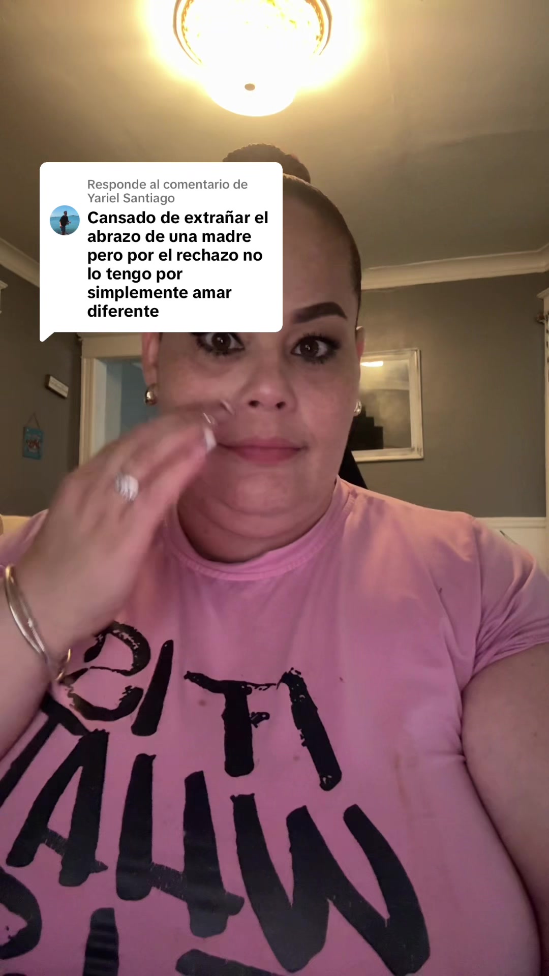 @Telodiceliz