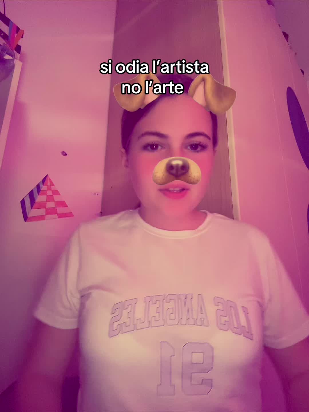 @SOFIA💫