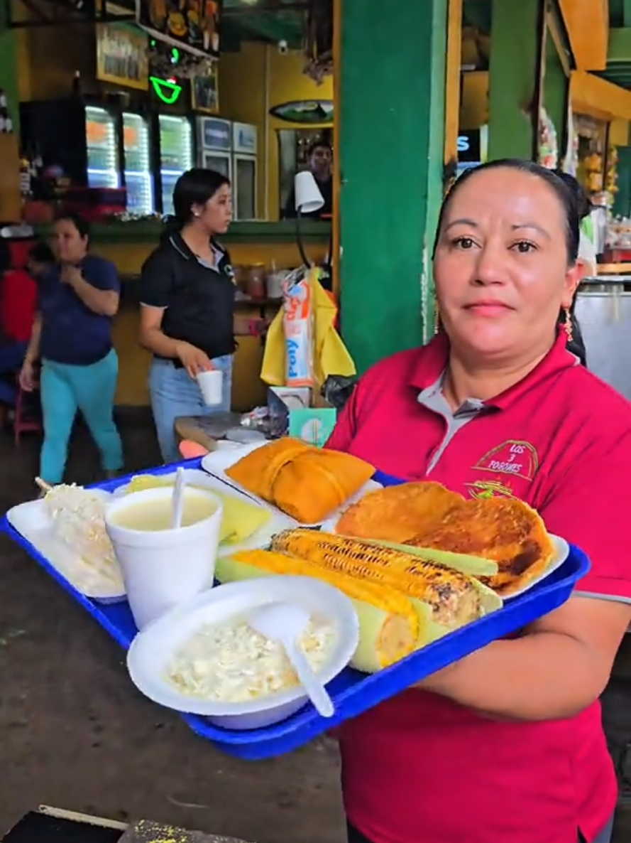 @Nota Caliente Hn