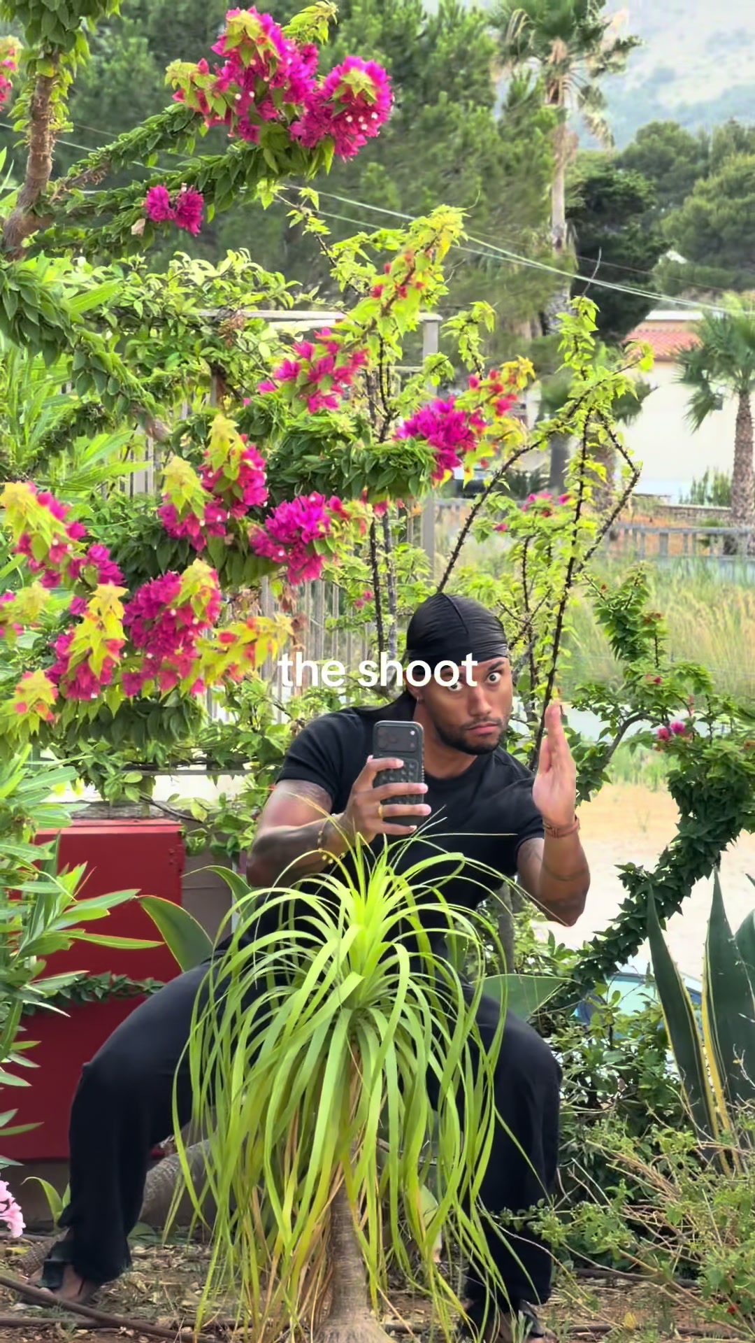 @bluesito_