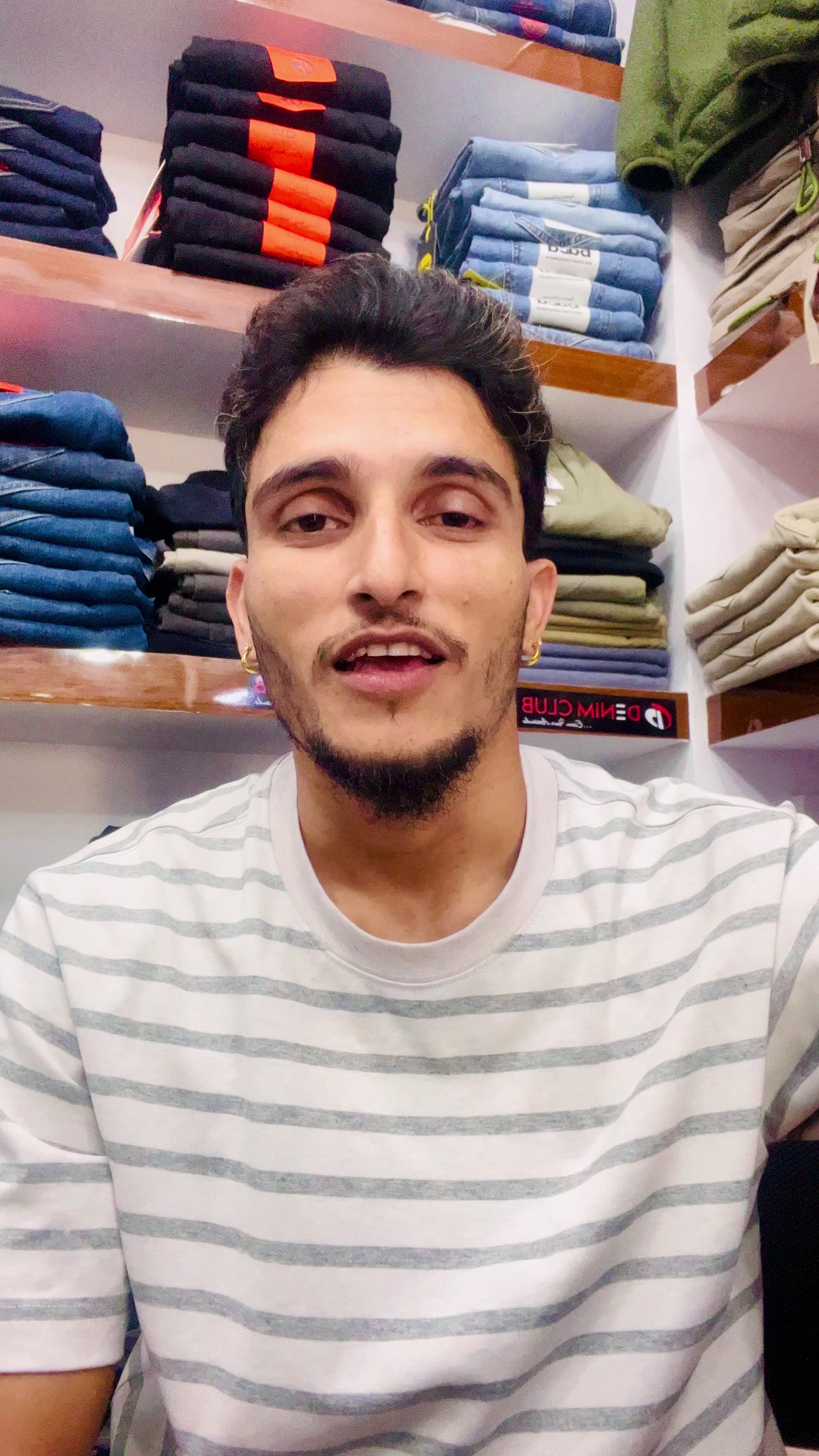 @NS Fashion