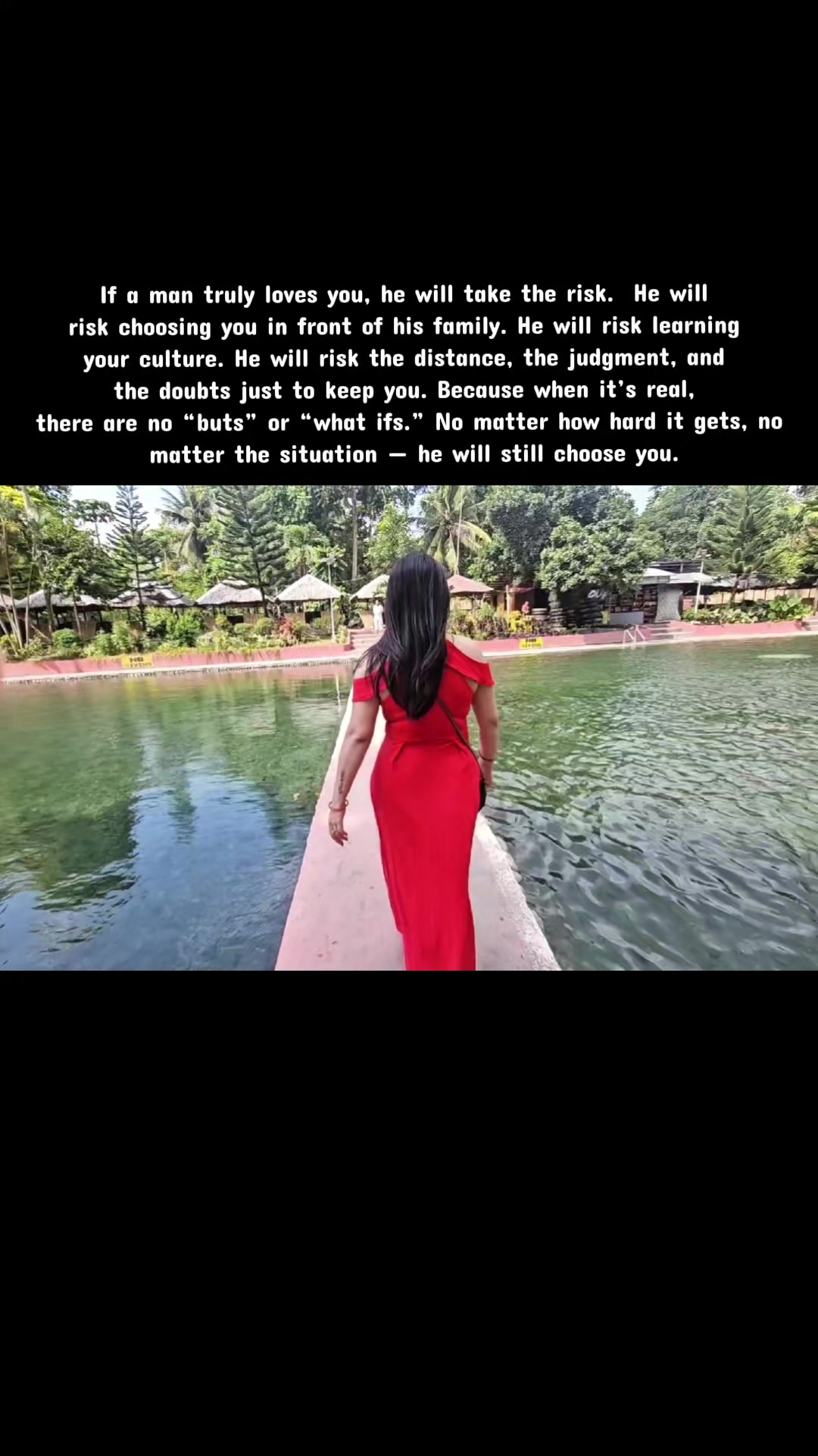@🇵🇭🇮🇳AikaMishra👸🏻⚓️