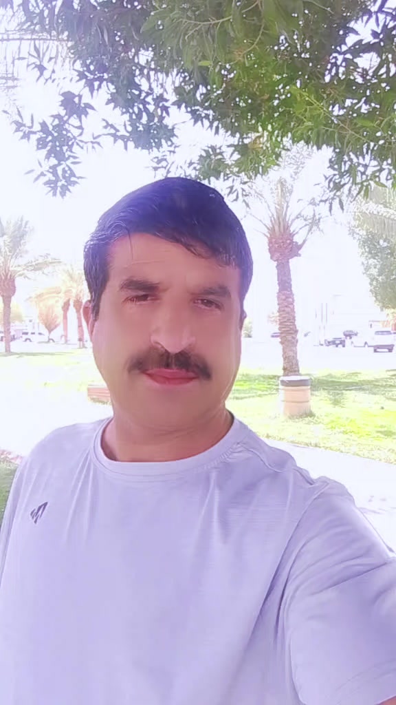 @Majid Khan🇵🇰🇸🇦