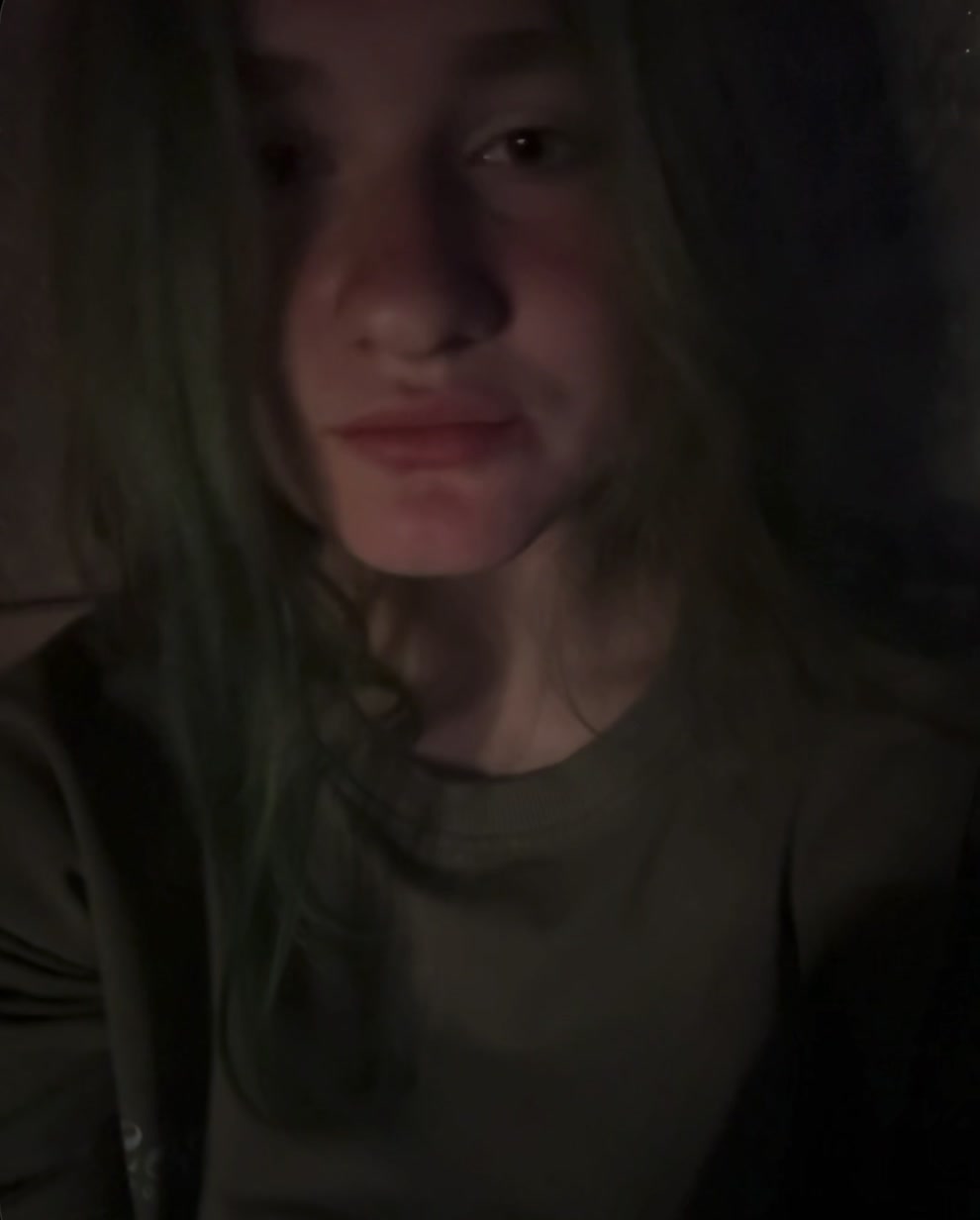 @arisha4778