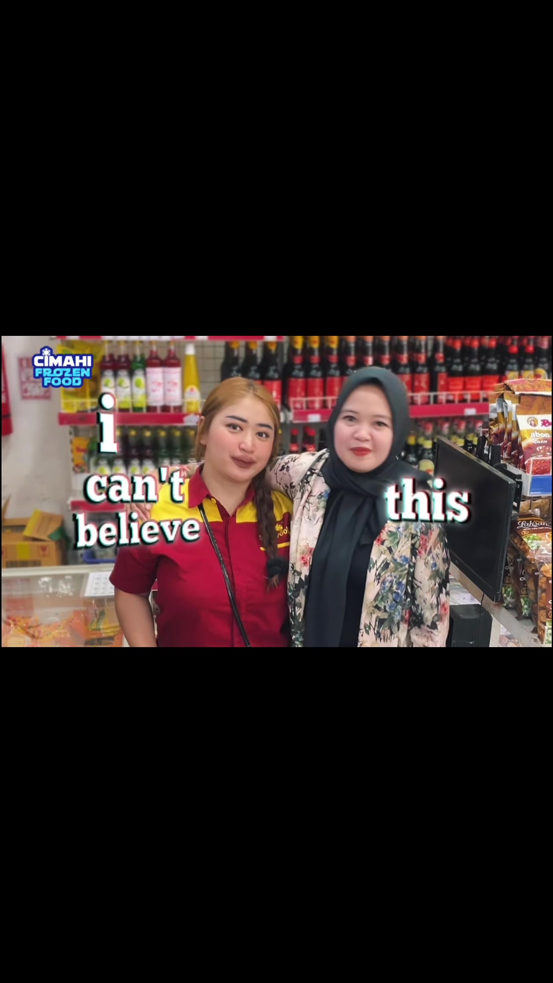 @cimahifrozenfood