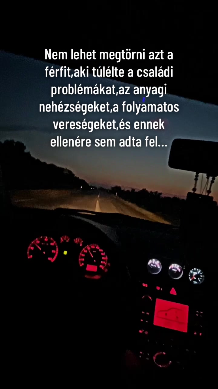 @p_kevin99