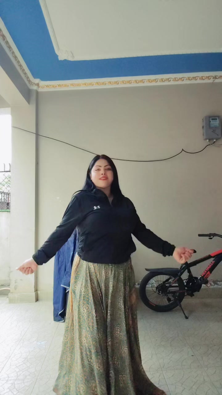 @Sharmila budhathoki