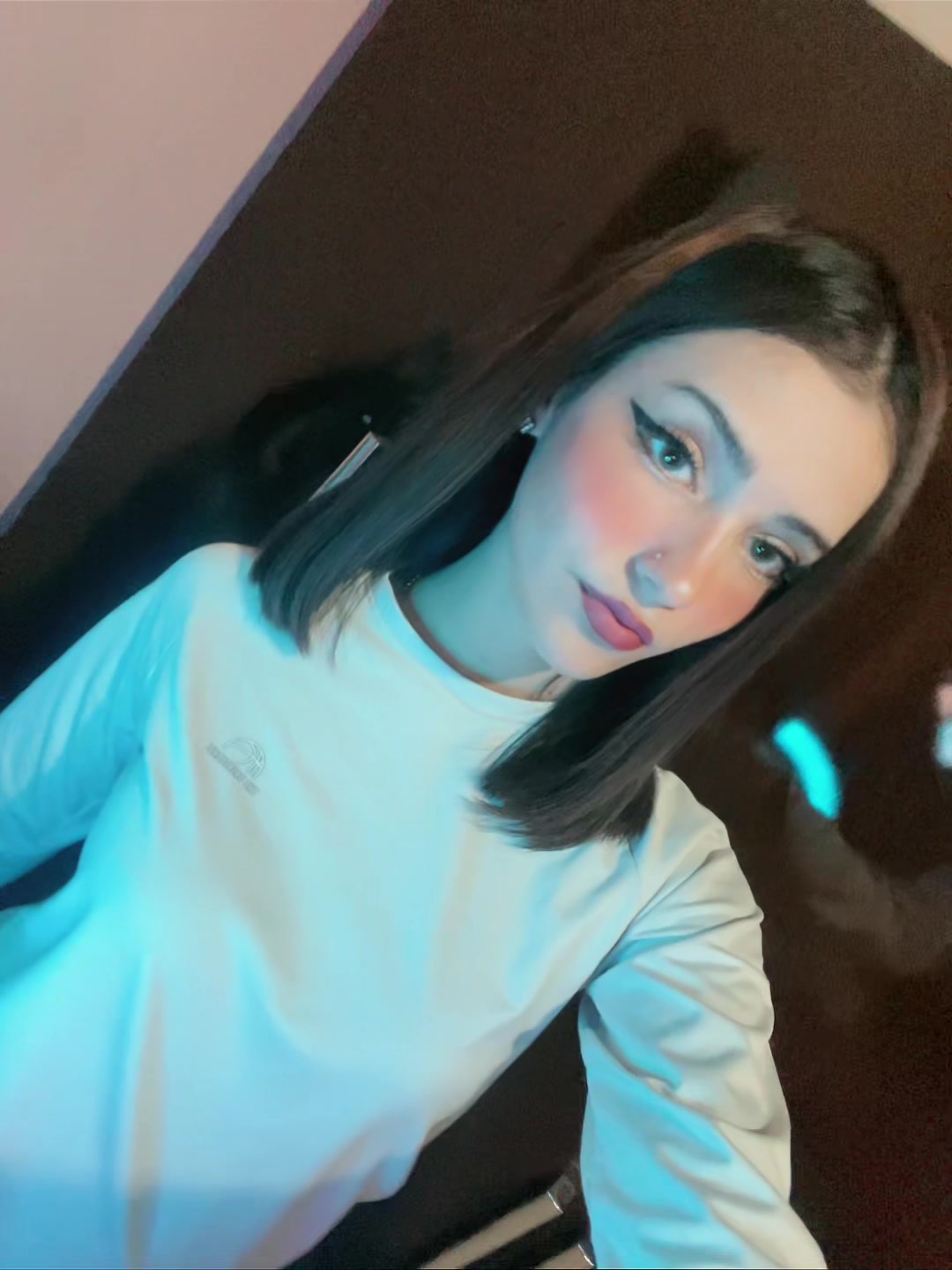 @ainuuuu_casttt