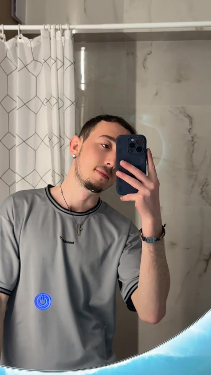 @❤️_Ionut_❤️