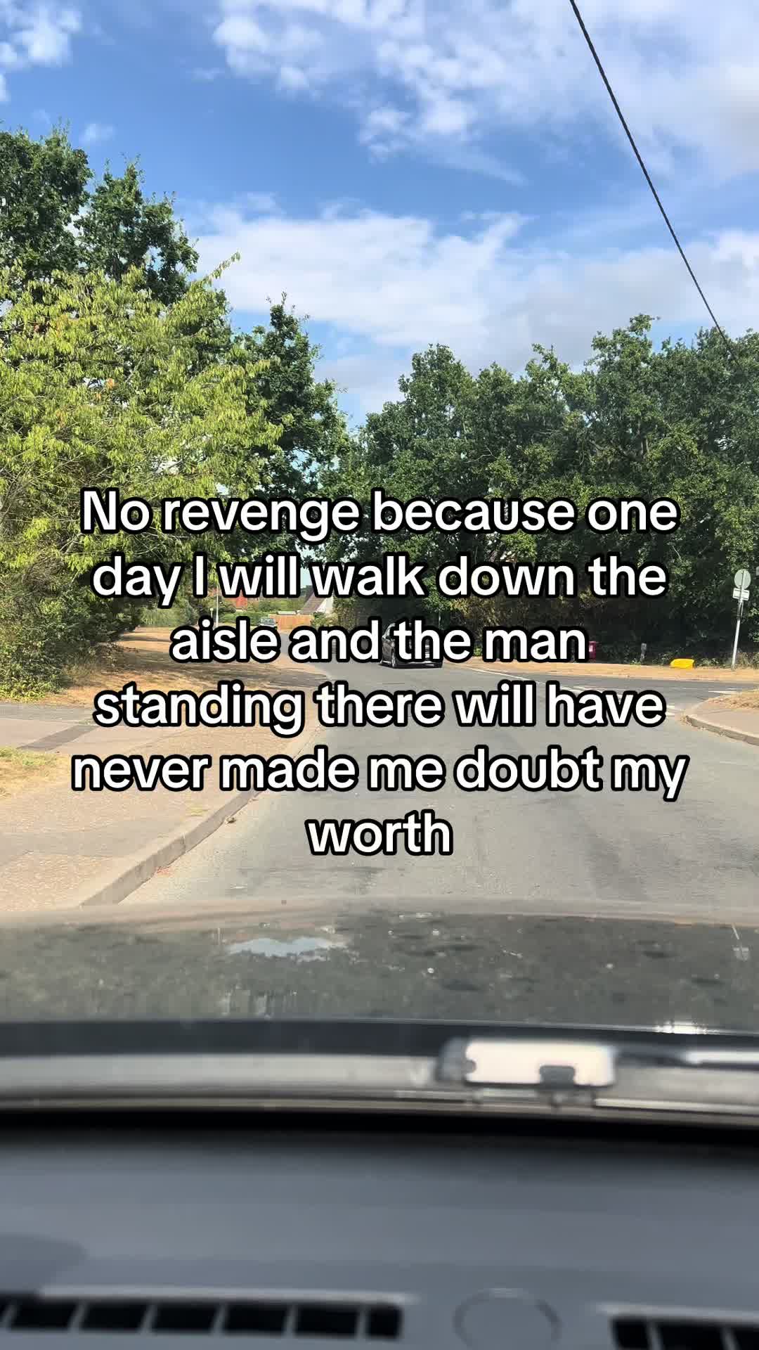 @Daily inspiration