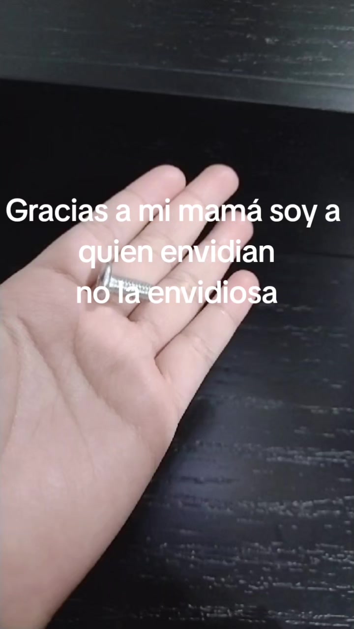 @Yoselin