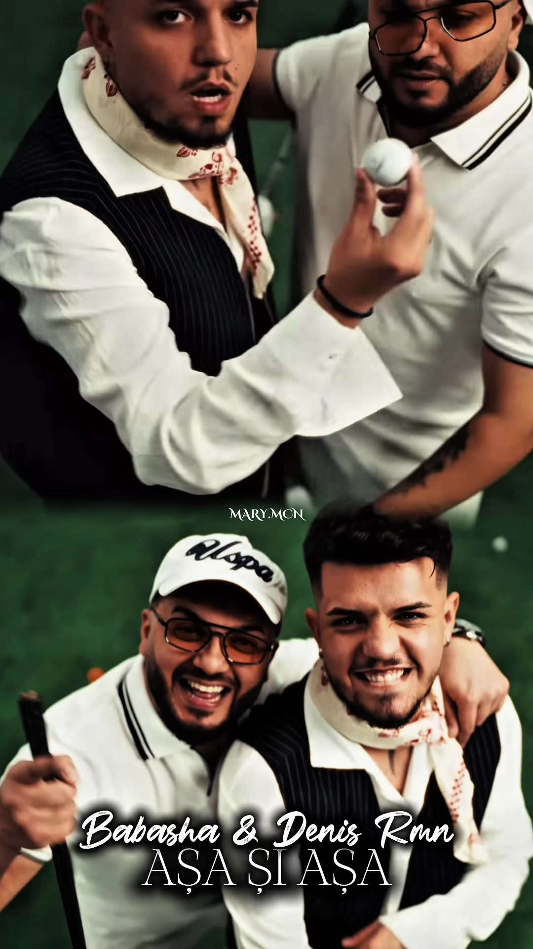 @𝓜𝓪𝓻𝔂♥️