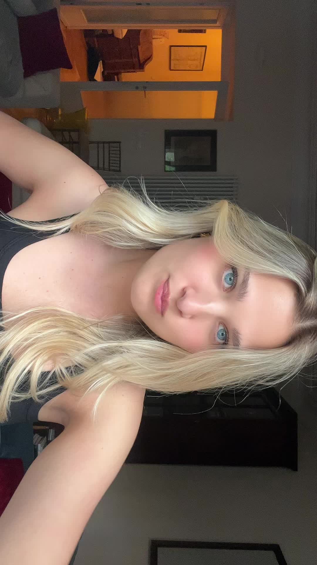 @caterinavallone
