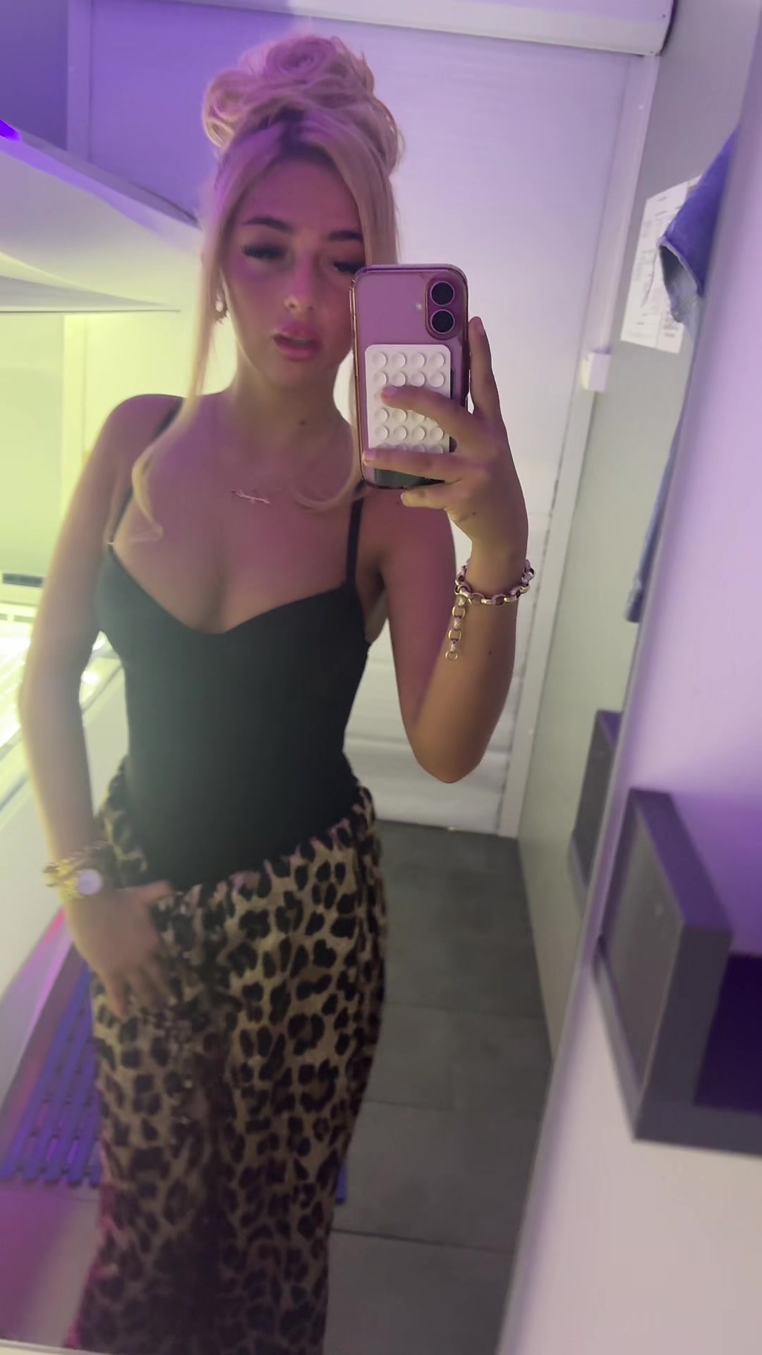 @angelxxox05